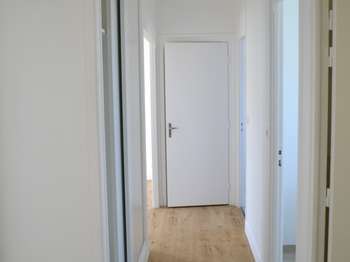 Location appartement 3 pièces Crozon 29