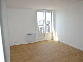 Location Appartement 3 piècesCrozon