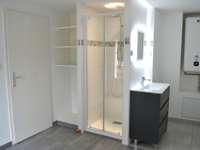 Location appartement 2 pièces Location appartement 2 pièces