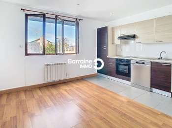 Location Appartement 2 piècesCrozon