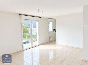 Photo Location appartement Crozon