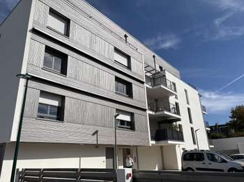 Location Appartement 3 piècesCrozon