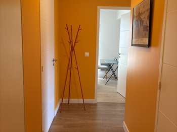 Location appartement 3 pièces Location appartement 3 pièces