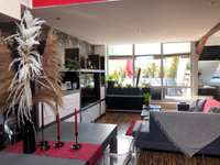 Location appartement 6 pièces