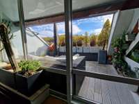 Location appartement 6 pièces