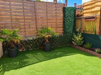 Location Appartement 2 piècesCubzac-les-Ponts