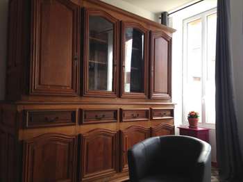 Location appartement 2 pièces Location appartement 2 pièces