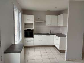 Location Appartement 3 piècesCugand