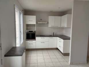 Photo Location appartement Cugand