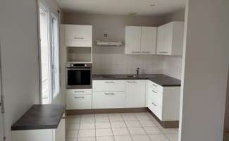 Photo Location appartement Cugand