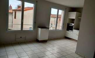 Photo Location appartement Cugand