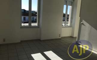 Photo Location appartement Cugand