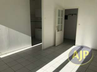 Photo Location appartement Cugand