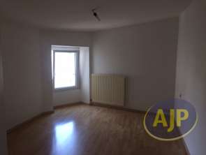 Location Appartement 2 piècesCugand