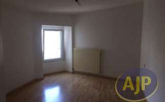 Photo Location appartement Cugand