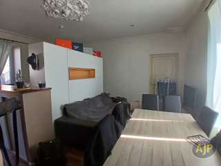 Location Studio 1 pièce