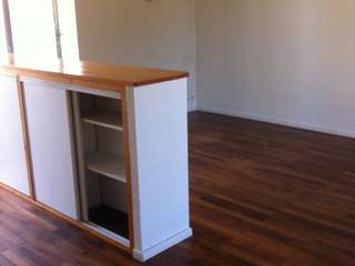Location Studio 1 pièce