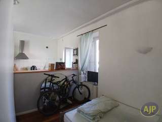 Location Studio 1 pièce