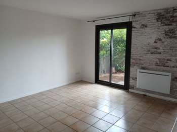 Location Appartement 3 piècesCugnaux