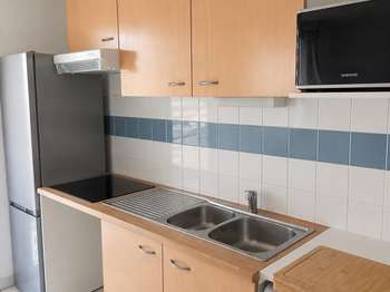 Location appartement 2 pièces Location appartement 2 pièces