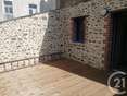 Location appartement 2 pièces Cuillé - 53