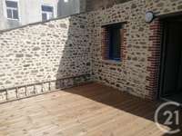 Location appartement 2 pièces Location appartement 2 pièces