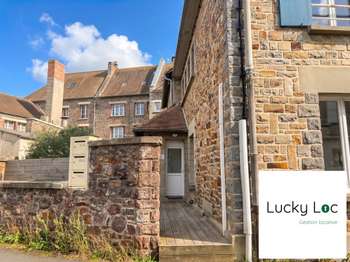 Location Appartement T1Curcy-sur-Orne