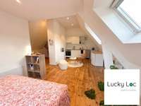 Location appartement 1 pièce Location appartement 1 pièce