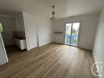 Location Appartement 3 piècesDamgan
