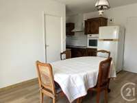 Location appartement 3 pièces Location appartement 3 pièces