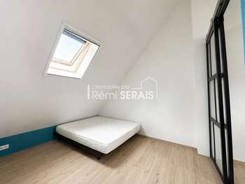 Location appartement 2 pièces Location appartement 2 pièces