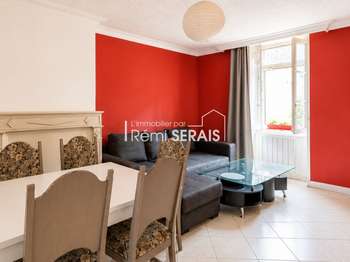 Location Appartement 2 piècesDamigny