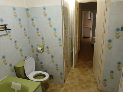 Location appartement 1 pièce Location appartement 1 pièce