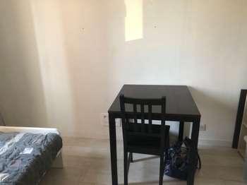 Location Appartement T1Dammarie-les-Lys