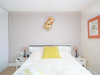 Location appartement 3 pièces Location appartement 3 pièces