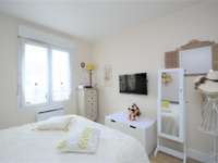 Location appartement 3 pièces Location appartement 3 pièces