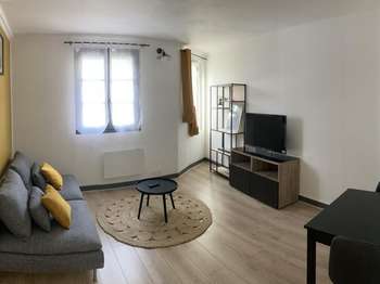 Location Appartement 2 piècesDammarie-les-Lys