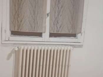Location Appartement 2 piècesDammarie-les-Lys