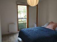 Location appartement 2 pièces Location appartement 2 pièces
