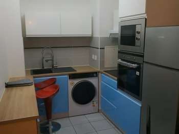 Location appartement 2 pièces Location appartement 2 pièces