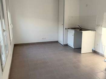 Location Appartement T1Dammartin-en-Goële