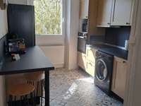 Location appartement 3 pièces Location appartement 3 pièces