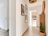 Location appartement 4 pièces Location appartement 4 pièces