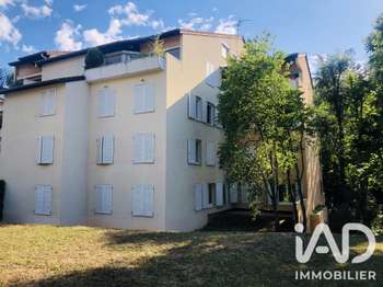 Photo Location appartement Dardilly