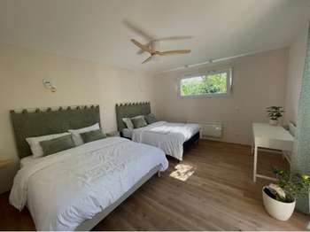 Location appartement 1 pièce Location appartement 1 pièce
