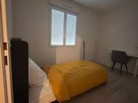 Location appartement 1 pièce Location appartement 1 pièce