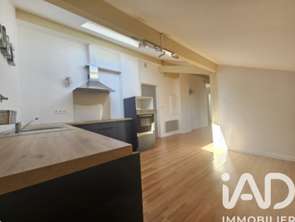 Location Appartement 3 piècesDax