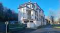 Location appartement 2 pièces Dax - 40
