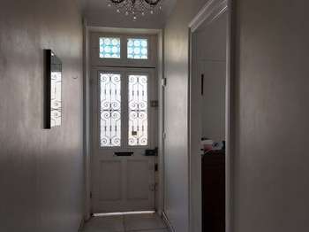 Location Appartement 4 piècesDax