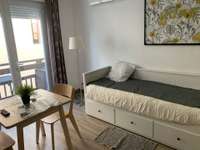Location appartement 1 pièce Location appartement 1 pièce